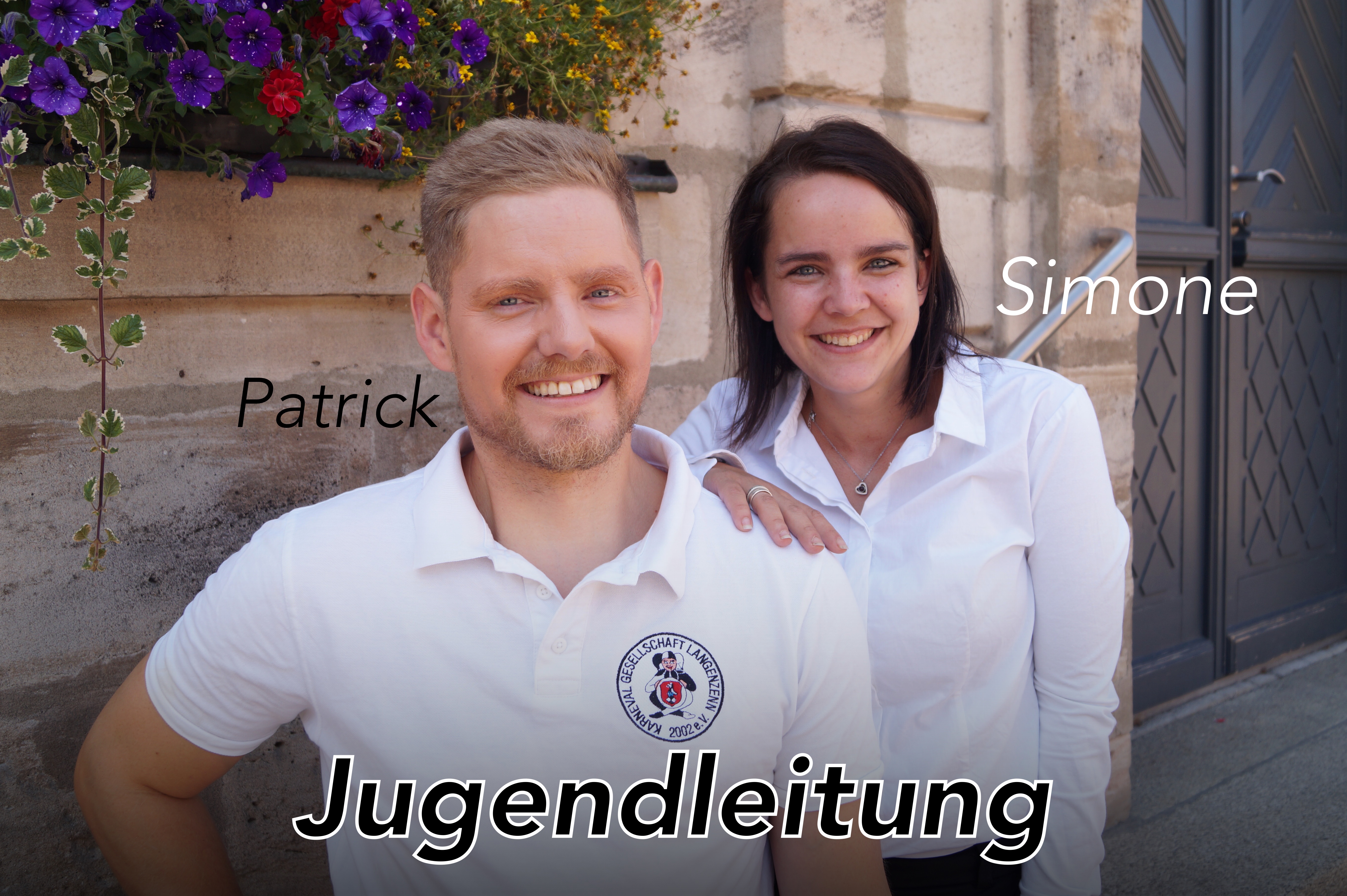 6540099e38255jugendleitung.jpg